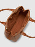 Blair Handbag